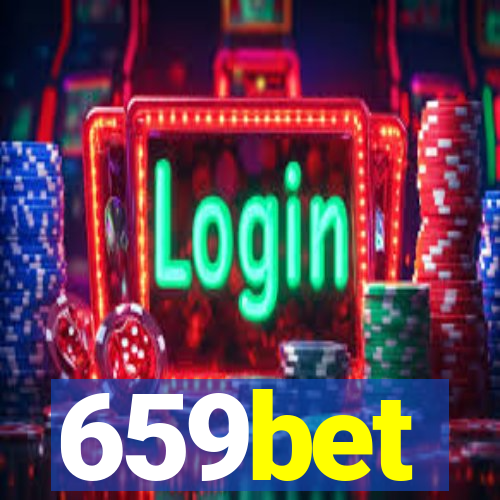 659bet