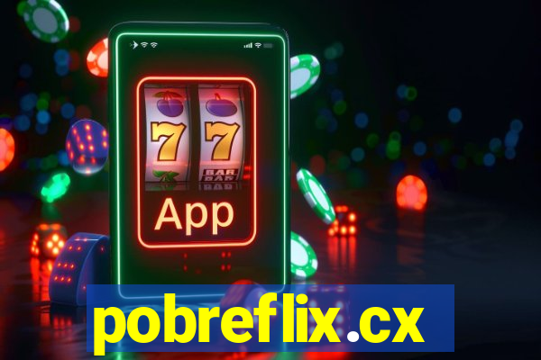pobreflix.cx