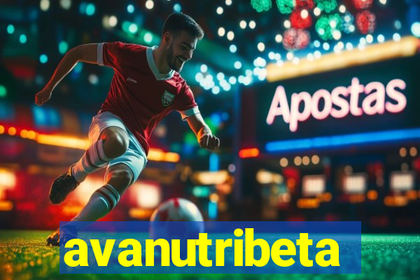 avanutribeta