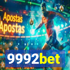 9992bet