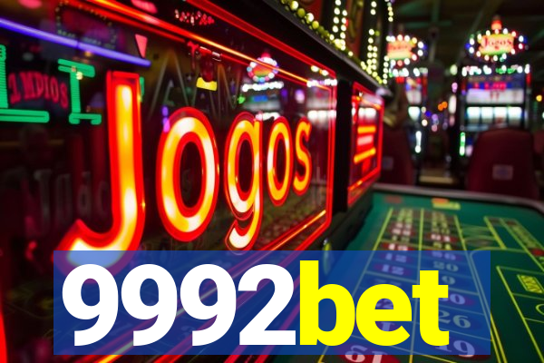 9992bet