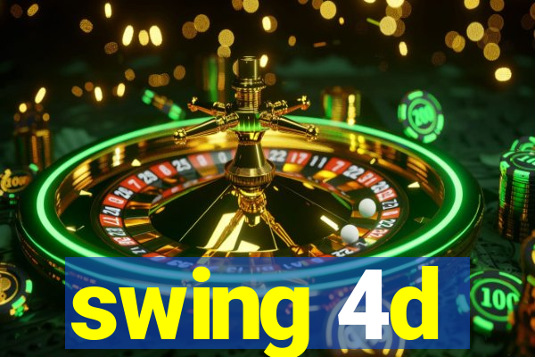 swing 4d