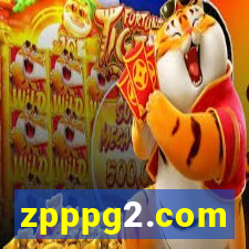zpppg2.com
