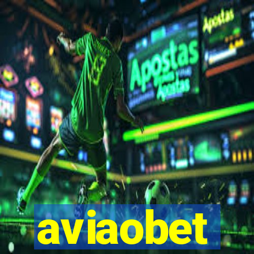 aviaobet