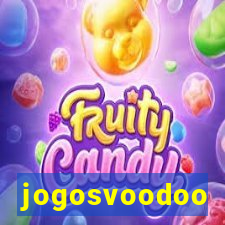 jogosvoodoo