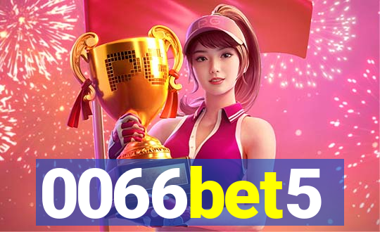 0066bet5