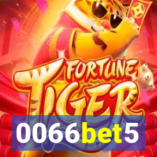 0066bet5