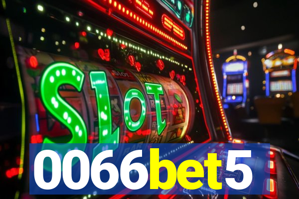 0066bet5