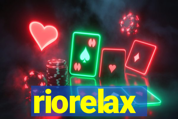 riorelax