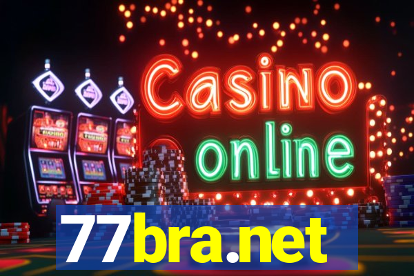 77bra.net