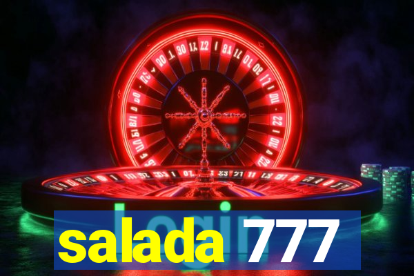 6733