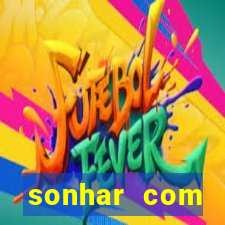 sonhar com supermercado jogo do bicho