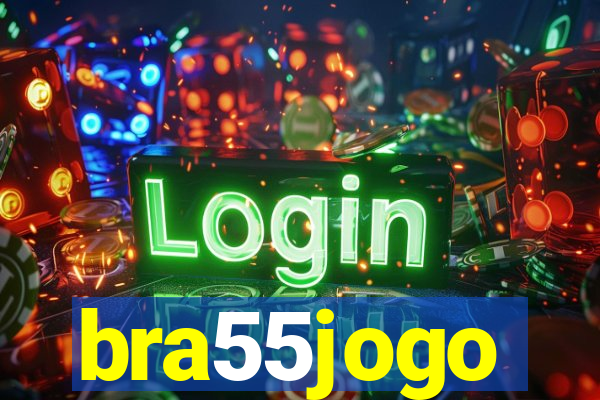 bra55jogo