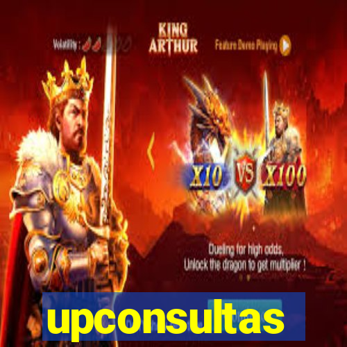 upconsultas