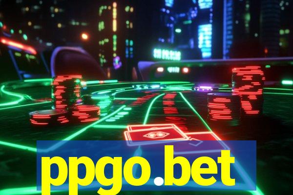 ppgo.bet