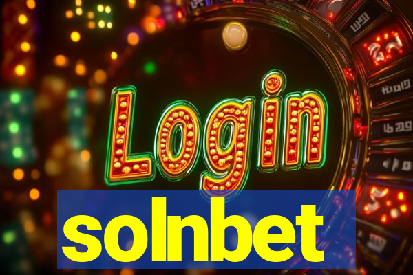 solnbet