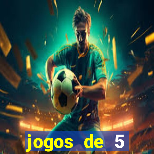 jogos de 5 centavos na betano