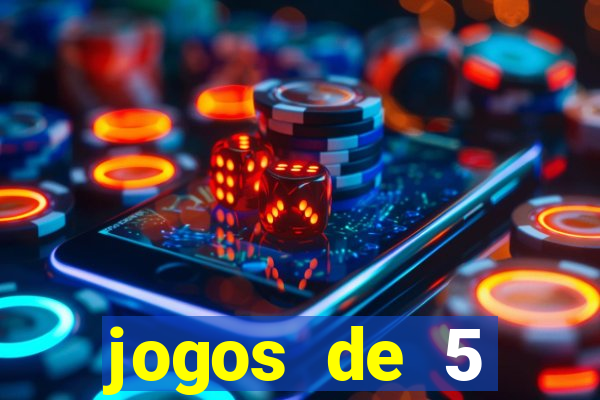 jogos de 5 centavos na betano