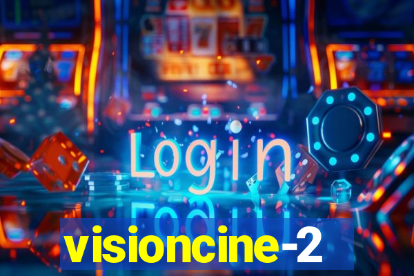visioncine-2