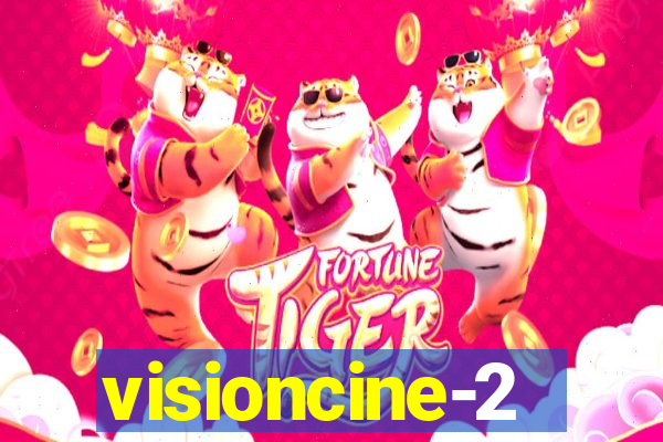 visioncine-2