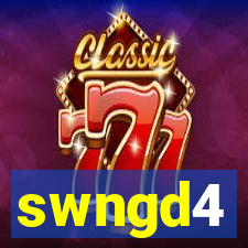 swngd4