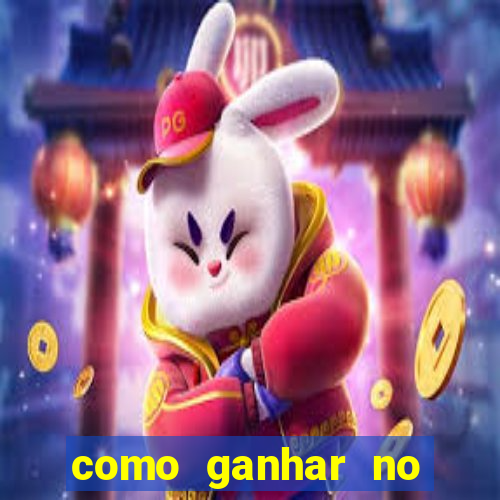 como ganhar no fortune gems