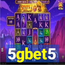 5gbet5