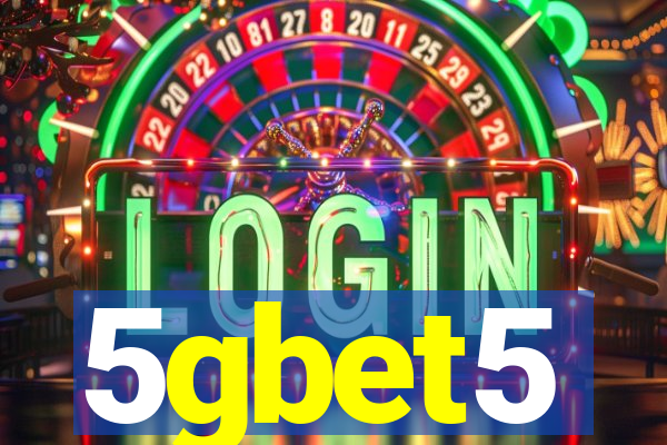 5gbet5