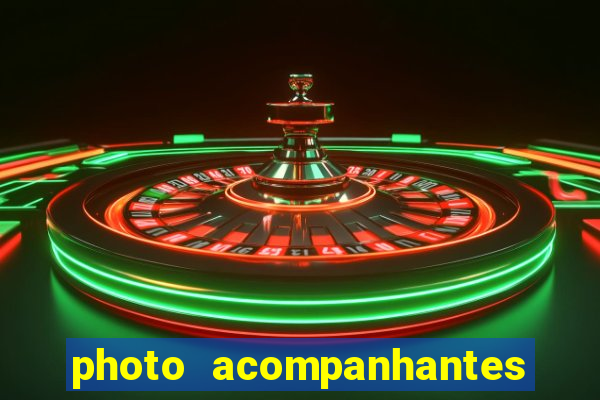 photo acompanhantes em santos