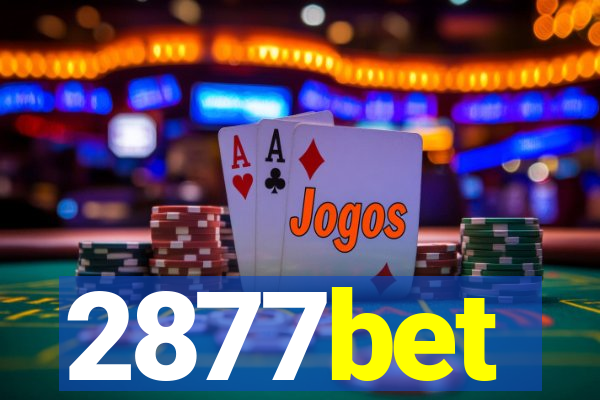 2877bet