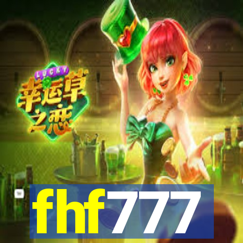fhf777