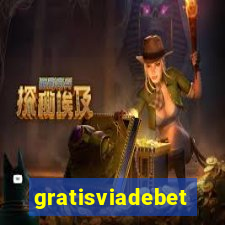 gratisviadebet