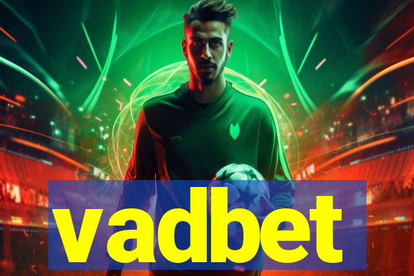 vadbet