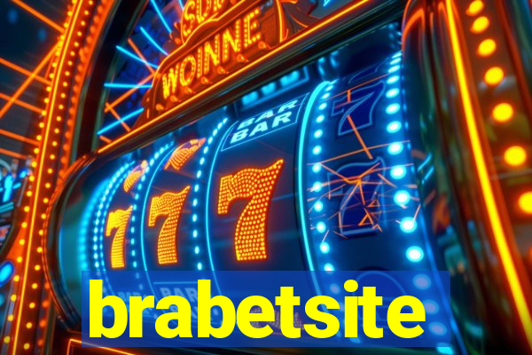 brabetsite