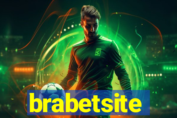 brabetsite