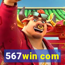 567win com