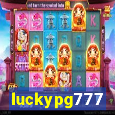luckypg777