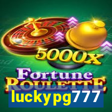luckypg777