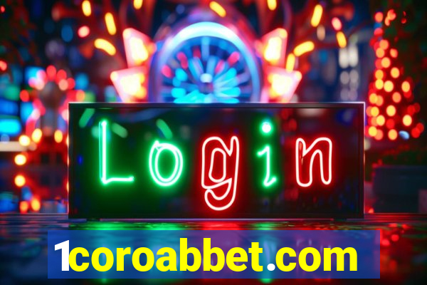 1coroabbet.com