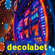 decolabet