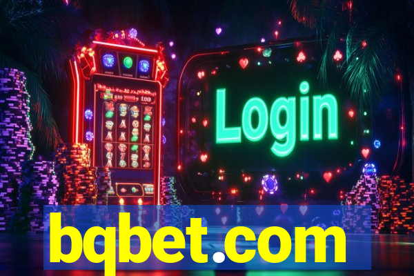 bqbet.com