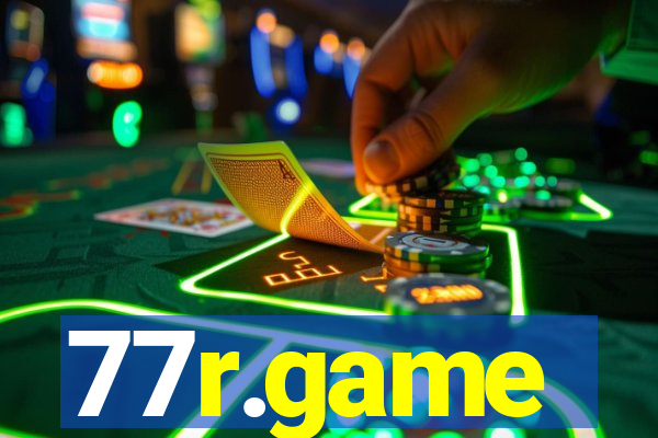 77r.game