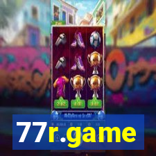 77r.game