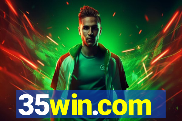 35win.com