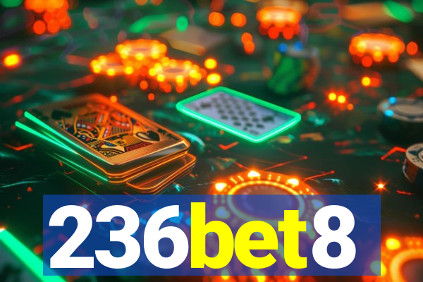 236bet8