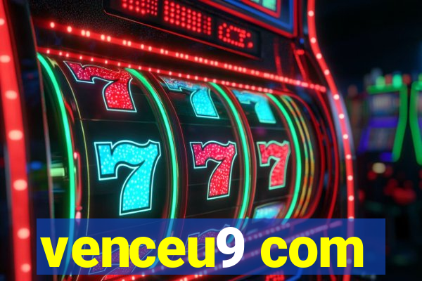 venceu9 com