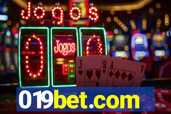 019bet.com