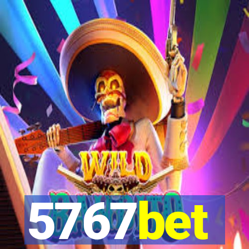 5767bet