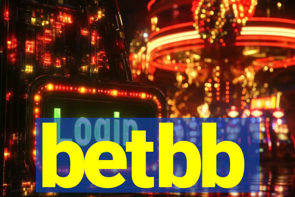 betbb