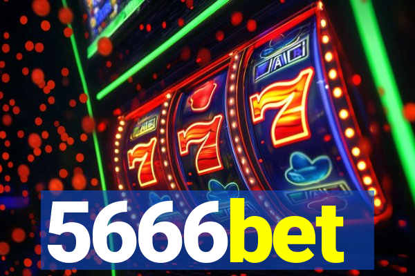 5666bet